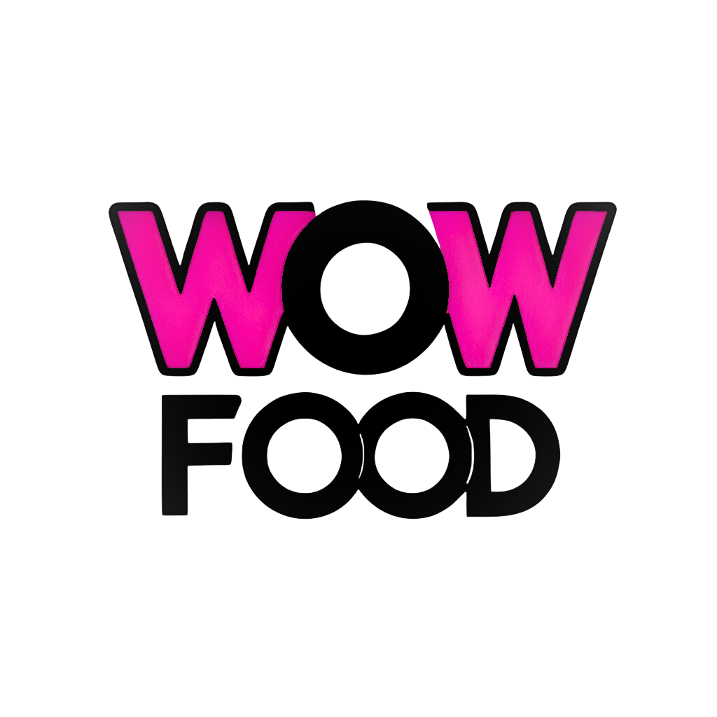 WOW FOOD