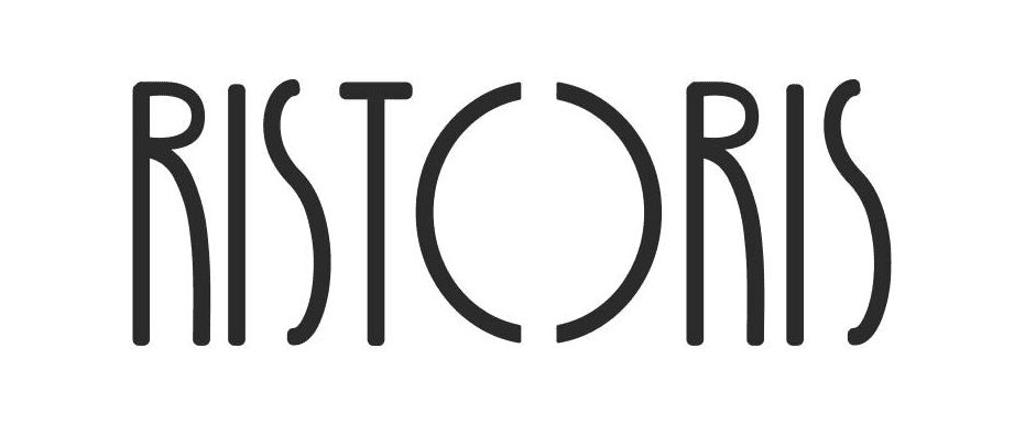 RISTORIS