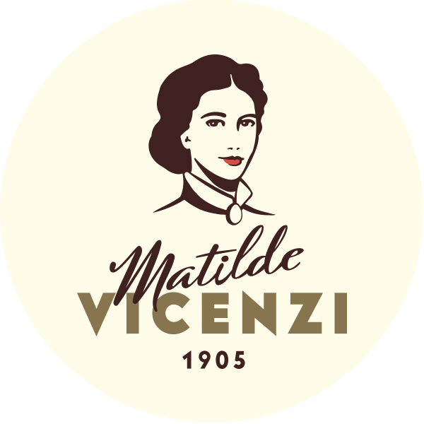 VICENZI