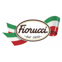 FIORUCCI