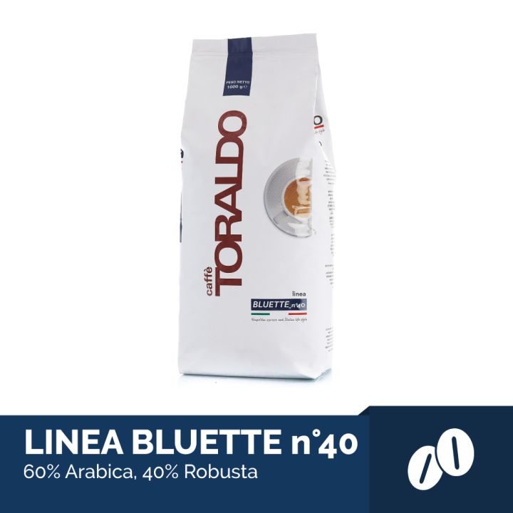 BLUETTE LINE MIX 1KG